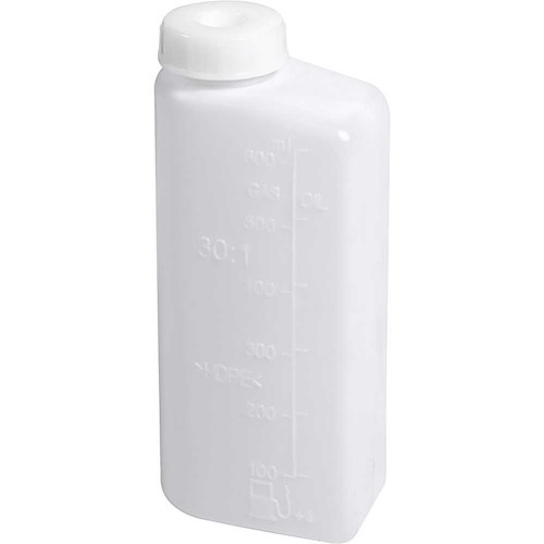 Motobomba a gasolina 1