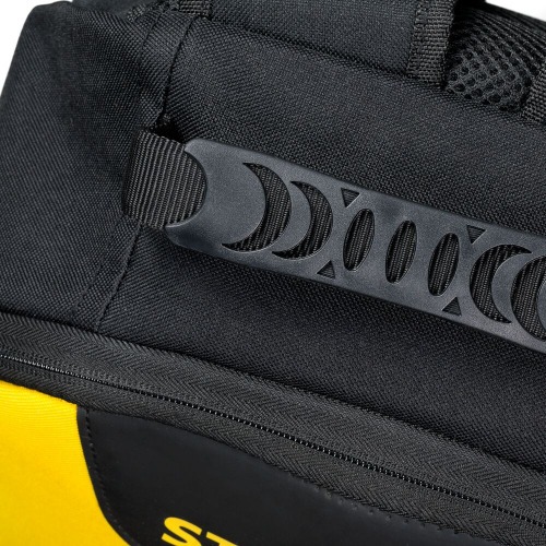 Mochila para ferramentas 16