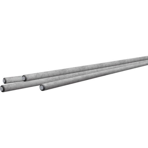 Combo Inversora de solda Mig sem g�s Multiprocesso 140A KAB 140 Trisolda + M�scara e Acess�rios  220V