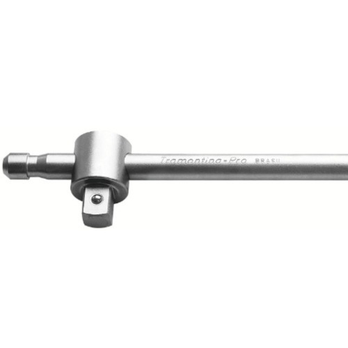 Cabo T aço cromo vanádio 20 Cabo T aço cromo vanádio 20