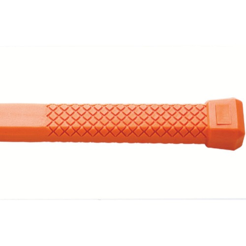 Martelo sem retrocesso 500 g - 40673037