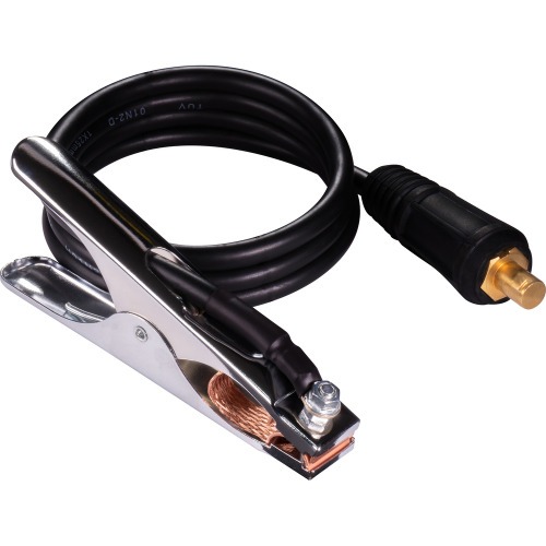 Combo Inversora de solda 180A Kab 180 BV + M�scara e Acess�rios   110V/220V