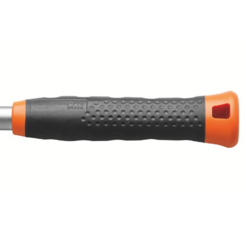 Martelo de pena cabo tubular 500 g - Ultrafortis