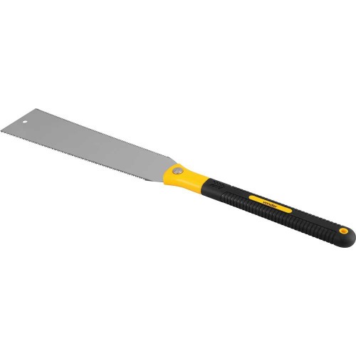 Serrote tipo japon�s 300 mm