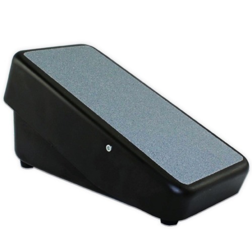 Pedal para controle de amperagem Mquina Tig Conector 3 Vias- PTIG-9000