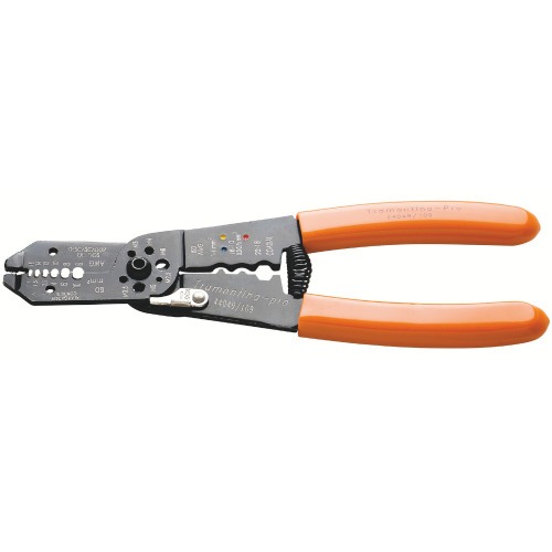 Alicate Desencapador 9 Alicate Desencapador 9