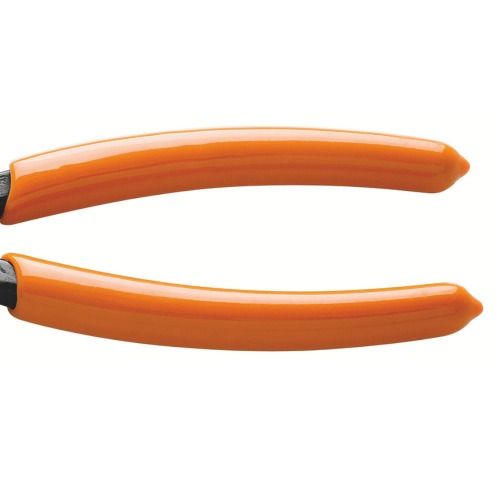 Alicate para anéis interno reto 9 Alicate para anéis interno reto 9