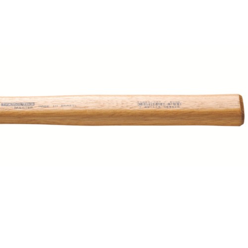 Martelo pena 1000 g com cabo em madeira envernizada - Master Martelo pena 1000 g com cabo em madeira envernizada - Master