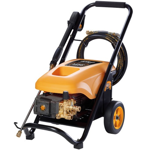 Lavadora de alta press�o 2.500 libras - L Profi 2500  220V