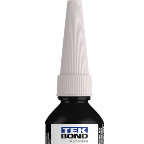 Adesivo vedador anaer�bico com 10 gramas - HH120