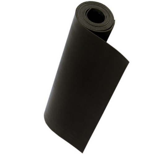 Manta de borracha para bancada 1100 x 800 x 2 mm - LB-1 Manta de borracha para bancada 1100 x 800 x 2 mm - LB-1