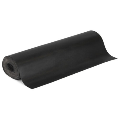 Manta de borracha para bancada 1100 x 800 x 2 mm - LB-1 Manta de borracha para bancada 1100 x 800 x 2 mm - LB-1