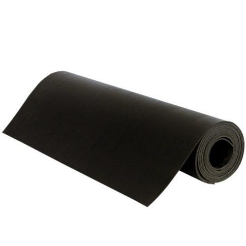 Manta de borracha para bancada 1100 x 800 x 2 mm - LB-1 Manta de borracha para bancada 1100 x 800 x 2 mm - LB-1