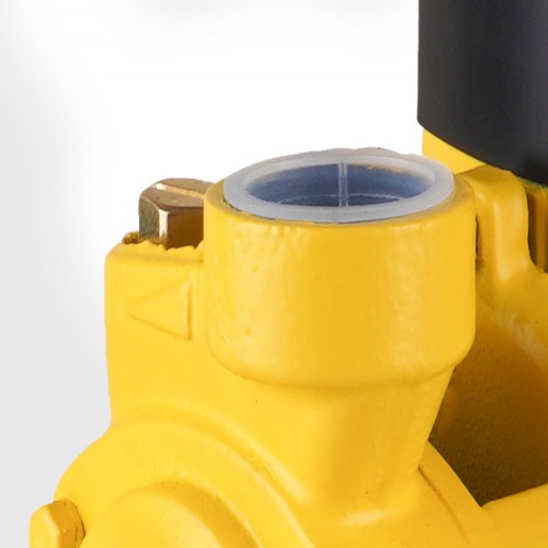 Motobomba perifrica 1/2 hp bivolt - BA-40  110V/220V