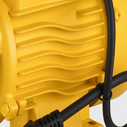 Motobomba perifrica 1/2 hp bivolt - BA-40  110V/220V