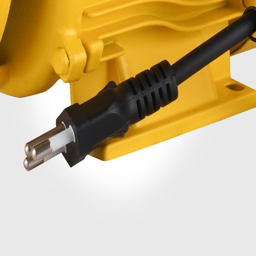 Motobomba perifrica 1/2 hp bivolt - BA-40  110V/220V