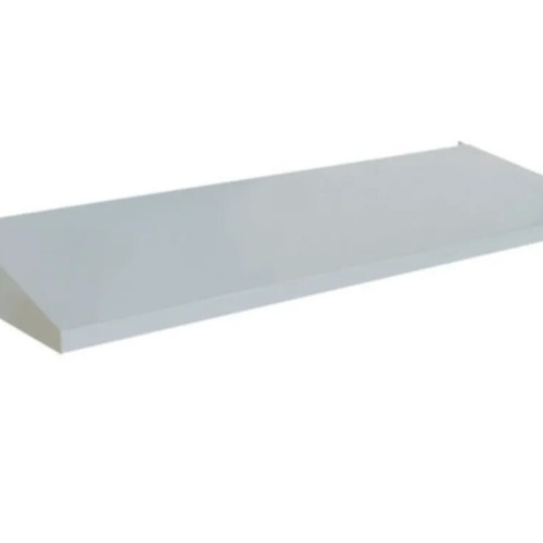 Prateleira multiuso em a�o carbono - SM-R