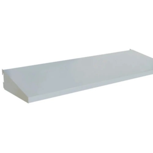 Prateleira multiuso em a�o carbono - SM-R