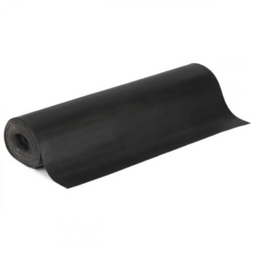 Manta de borracha para bancada 1600 x 730 x 2 mm - LB-2 Manta de borracha para bancada 1600 x 730 x 2 mm - LB-2