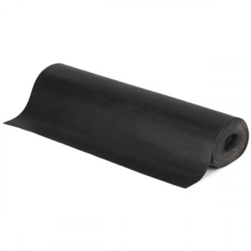 Manta de borracha para bancada 1600 x 730 x 2 mm - LB-2 Manta de borracha para bancada 1600 x 730 x 2 mm - LB-2