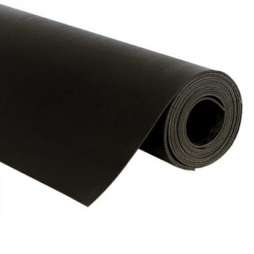 Manta de borracha para bancada 1600 x 730 x 2 mm - LB-2 Manta de borracha para bancada 1600 x 730 x 2 mm - LB-2