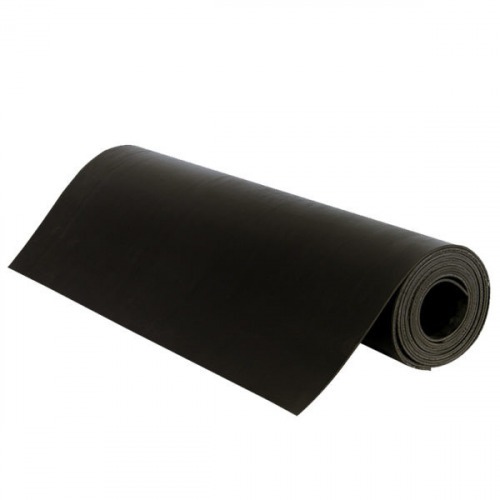 Manta de borracha para bancada 1600 x 730 x 2 mm - LB-2 Manta de borracha para bancada 1600 x 730 x 2 mm - LB-2