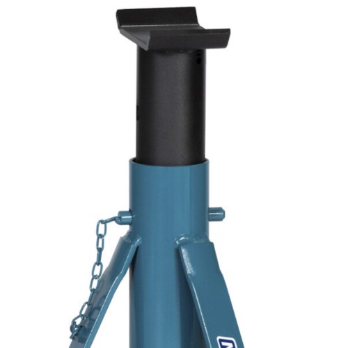 Cavalete mecnico com capacidade 3 toneladas - CV-3T