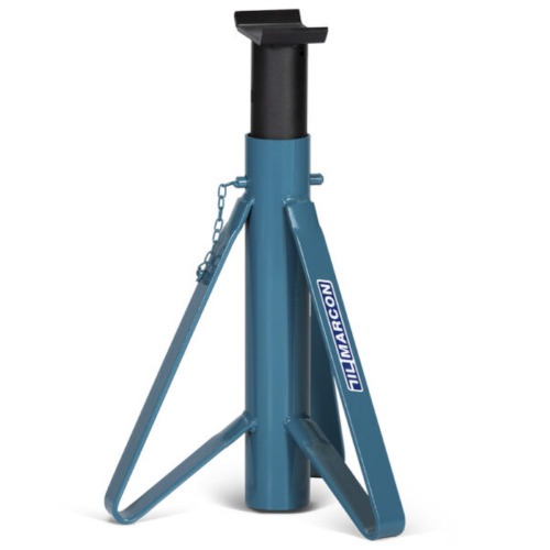 Cavalete mecnico com capacidade 3 toneladas - CV-3T