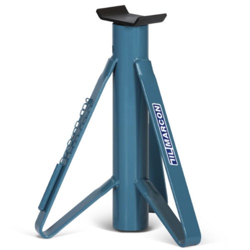 Cavalete mecnico com capacidade 3 toneladas - CV-3T