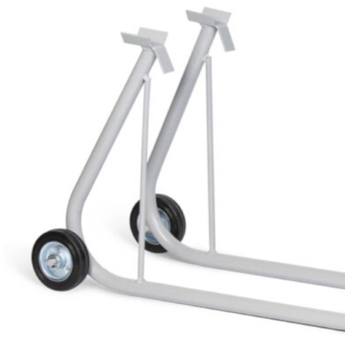 Cavalete para motos de at 150 cc CS-1