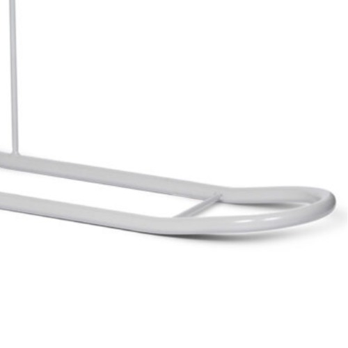 Cavalete para motos de at 150 cc CS-1