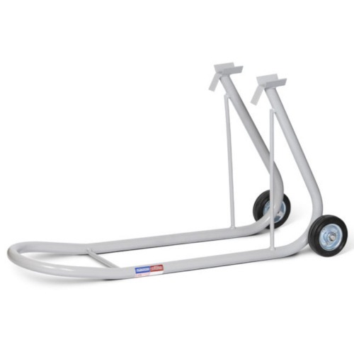 Cavalete para motos de at 150 cc CS-1