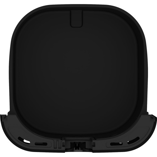 Fritadeira elétrica sem óleo air fryer 4,5l 1500w Black Perform - OFRT510 110V Fritadeira elétrica sem óleo air fryer 4,5l 1500w Black Perform - OFRT510 110V