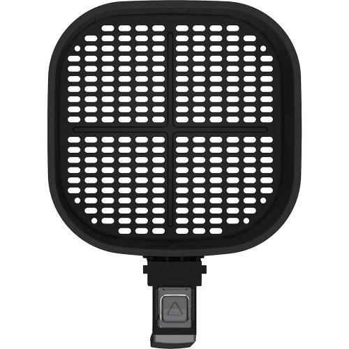 Fritadeira elétrica sem óleo air fryer 4,5l 1500w Black Perform - OFRT510 110V Fritadeira elétrica sem óleo air fryer 4,5l 1500w Black Perform - OFRT510 110V