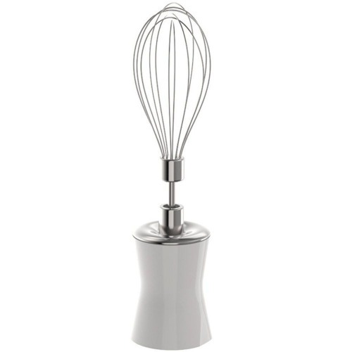 Mixer turbo 3 em 1 250 Watts - Delight   110V