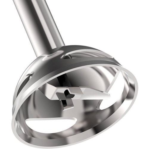 Mixer turbo 3 em 1 250 Watts - Delight   110V