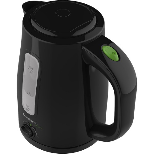 Chaleira el�trica 1,7 litros 1850 watts Infusion - CEL550-220V  220V