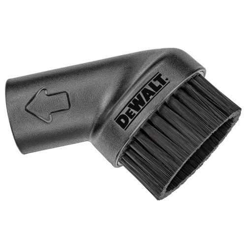 Aspirador de p porttil a bateria 20V Brushless Sem Bateria - DCV501HB-B3