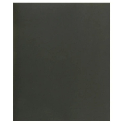 Folha de lixa D'gua 225 x 275 mm - T223