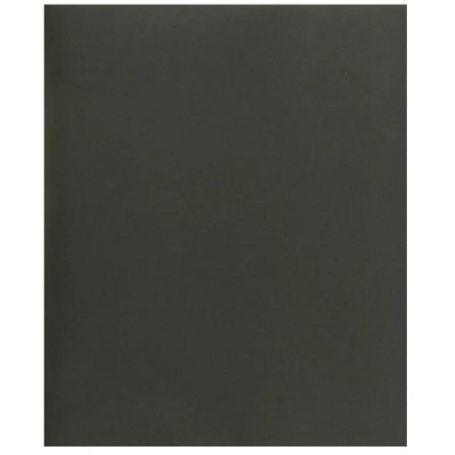 Folha de lixa D'gua 225 x 275 mm - T223