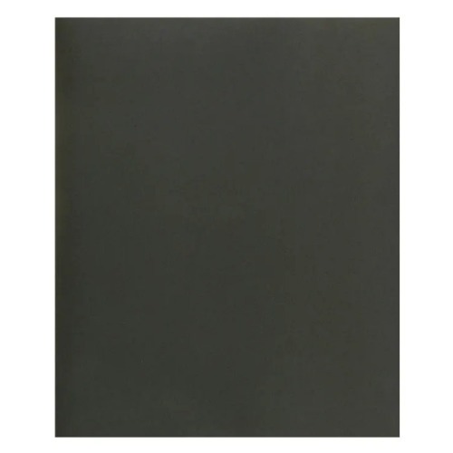 Folha de lixa D'água 225 x 275 mm - T223 Folha de lixa D'água 225 x 275 mm - T223
