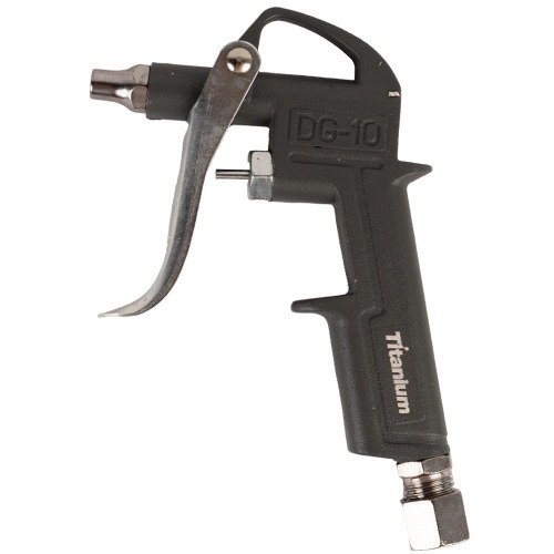  Bico de ar para limpeza - DG-10