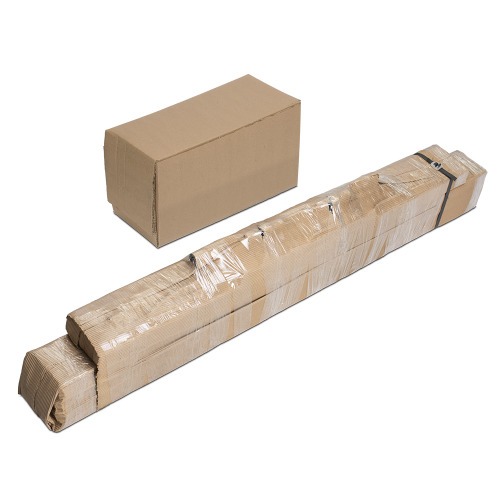 Prensa hidrulica desmontvel capacidade 15 toneladas - MPH-15D