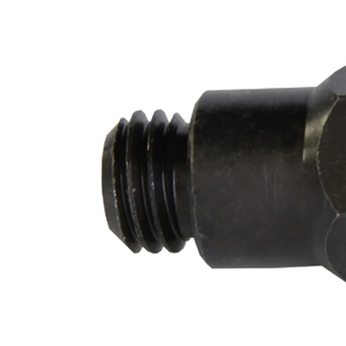 Adaptador para boina dupla face - M14