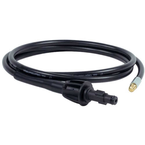 Lavadora de Alta Pressão Desentupidora 2100 libras - Combate Turbo Ultra 2600 110V Lavadora de Alta Pressão Desentupidora 2100 libras - Combate Turbo Ultra 2600 110V