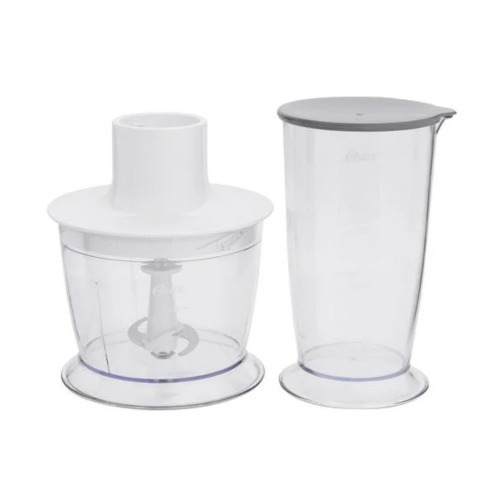 Mixer turbo 3 em 1 250 Watts - Delight 220V Mixer turbo 3 em 1 250 Watts - Delight 220V