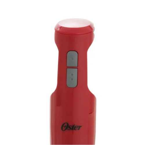 Mixer turbo 3 em 1 250 Watts - Delight 220V Mixer turbo 3 em 1 250 Watts - Delight 220V