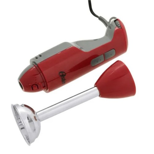 Mixer turbo 3 em 1 250 Watts - Delight 220V Mixer turbo 3 em 1 250 Watts - Delight 220V