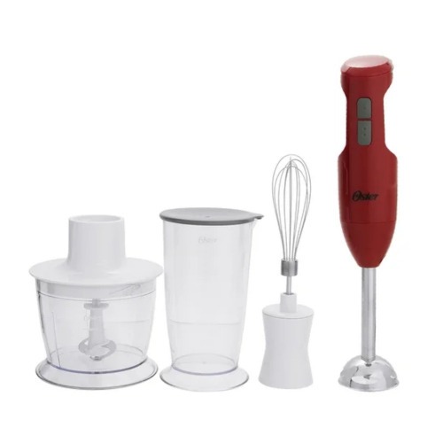 Mixer turbo 3 em 1 250 Watts - Delight 220V Mixer turbo 3 em 1 250 Watts - Delight 220V