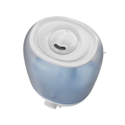 Umidificador e Aromatizador de Ar Ultrassnico 2,3L com luminria - Air Flow U2  110V/220V